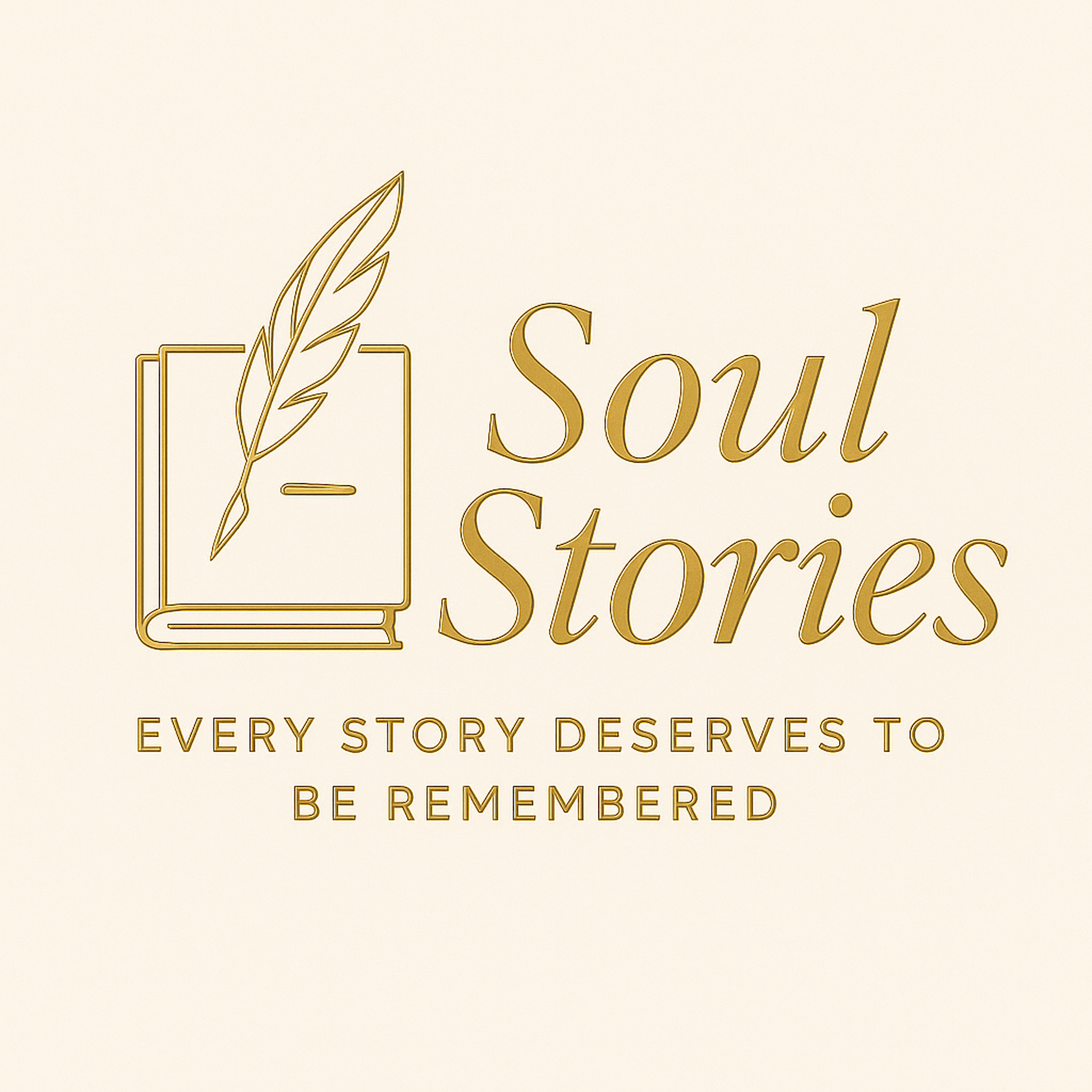 Soul Stories